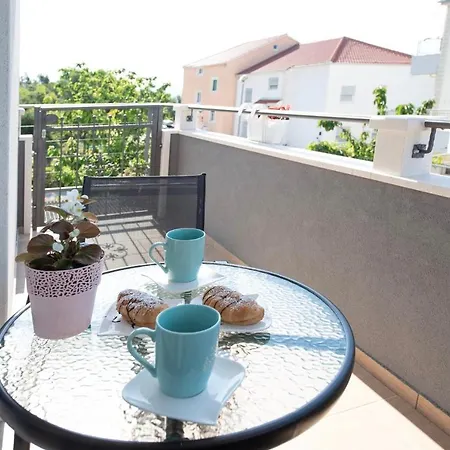 M&m Apartament
